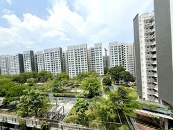 Blk 803A Keat Hong Pride (Choa Chu Kang), HDB 4 Rooms #542365381